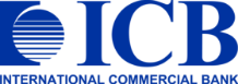 ICB-Bank-Logo