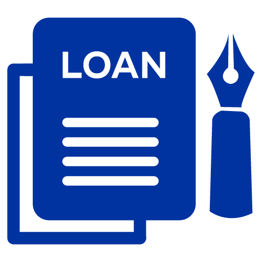 loan-overview-and-repayment