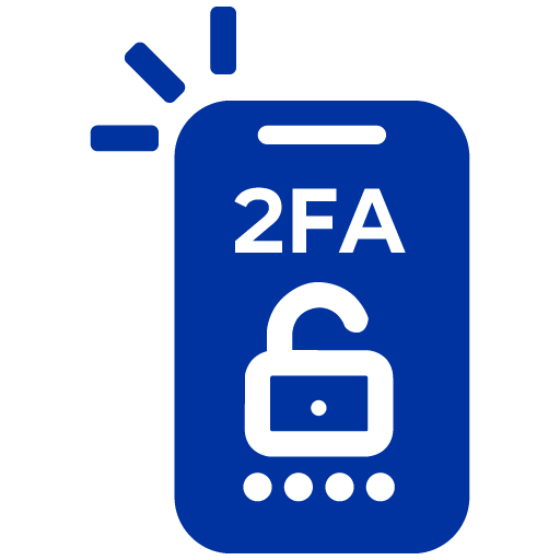 two-factor-authentication-as-extra-layer-of-security